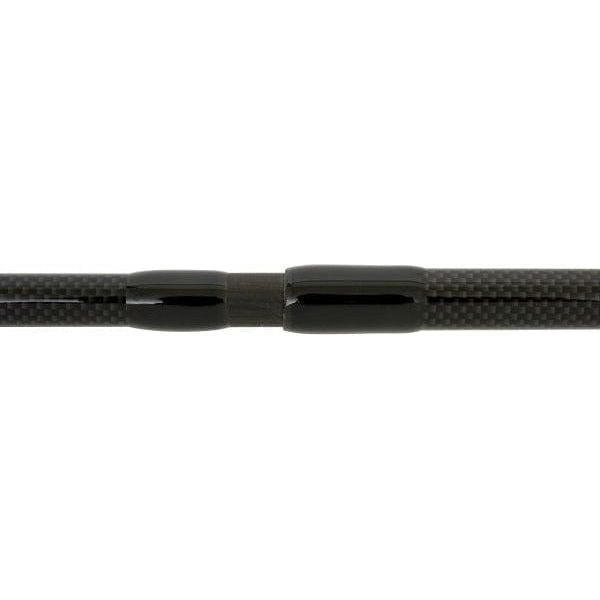Starbaits M3 T-Spec 13ft 3.5lb x50