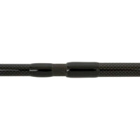 Starbaits M3 T-Spec 13ft 3.5lb x50