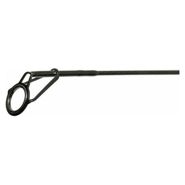 Starbaits M3 T-Spec 13ft 3.5lb x50