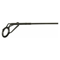 Starbaits M3 T-Spec 13ft 3.5lb x50