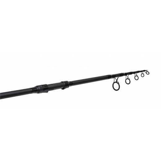 Starbaits M3 Tele 3.00m 3.5lb