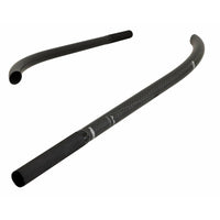 Starbaits M5 Carbon Throwing Stick 24mm