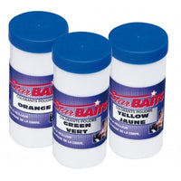 Starbaits Mega Sweetner 50ml