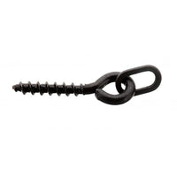 Starbaits Metal Bait Screw