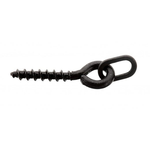 Starbaits Metal Bait Screw