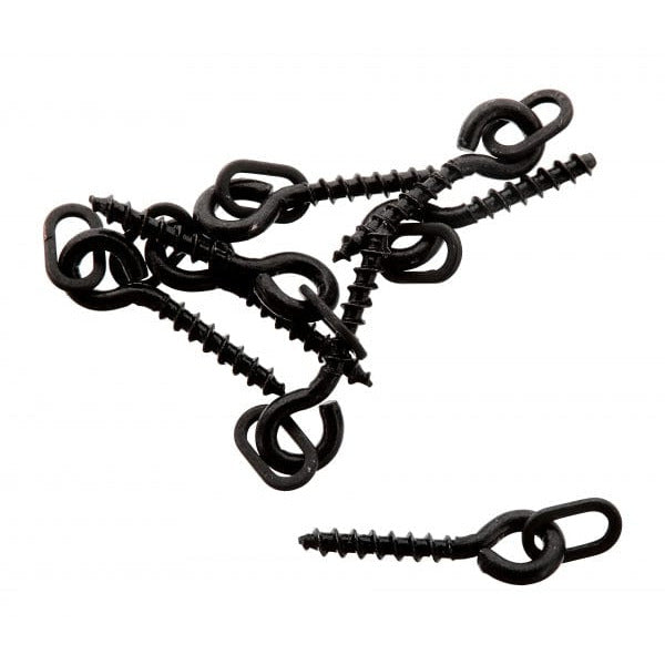 Starbaits Metal Bait Screw