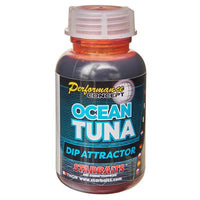 Starbaits PC Ocean Tuna DIP Attractor 200ml