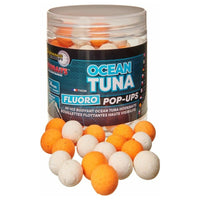 Starbaits PC OCEAN TUNA FLUO POP UP