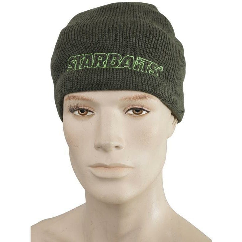 STARBAITS Polar beanie