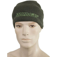 STARBAITS Polar beanie