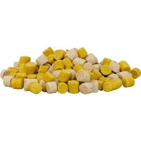 Starbaits Prep X triple x Pellets Cream 4mm - 7.5kg