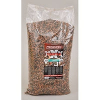 Starbaits Prep X triple x Pellets Fish 4mm - 7.5kg