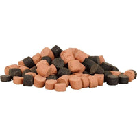 Starbaits Prep X triple x Pellets Fish 4mm - 7.5kg
