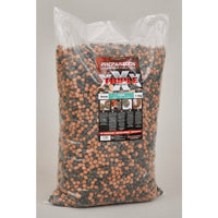 Starbaits Prep X triple x Pellets Fish 9mm - 7.5kg