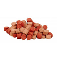 Starbaits Prep X triple x Pellets Spicy 9mm - 7.5kg