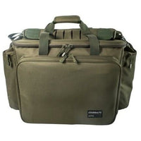 STARBAITS PRO Carryall LARGE