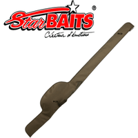 STARBAITS PRO IND Rod Sleeve 13ft