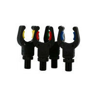 Starbaits ROCK REST DLX