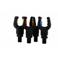 Starbaits ROCK REST DLX