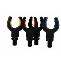 Starbaits ROCK REST DLX XL