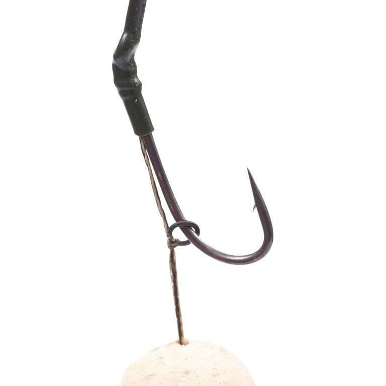 Starbaits Round Rig Ring