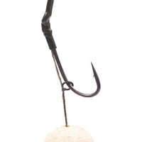 Starbaits Round Rig Ring
