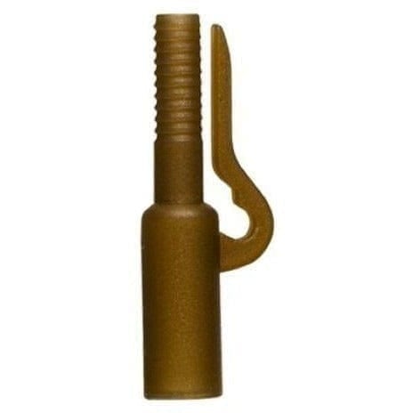 Starbaits Safety Lead Clip