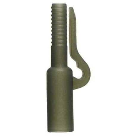 Starbaits Safety Lead Clip
