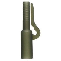 Starbaits Safety Lead Clip