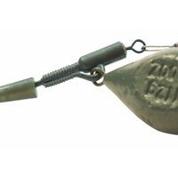 Starbaits Safety Lead Clip