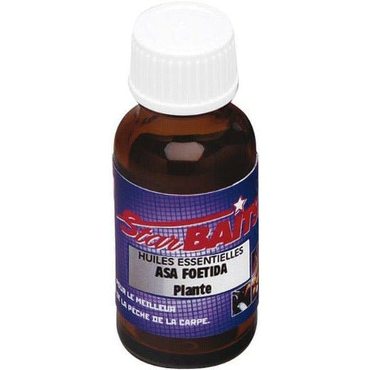 Starbaits SB Essential oil 15ml