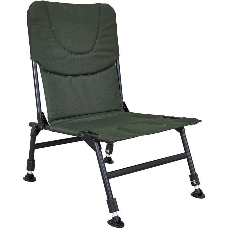 STARBAITS Session chair 2018