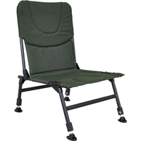 STARBAITS Session chair 2018