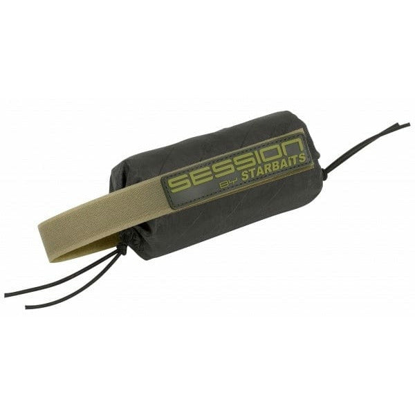 Starbaits Session Net Float