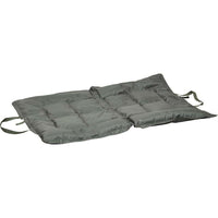 STARBAITS Session polyballs unhooking mat