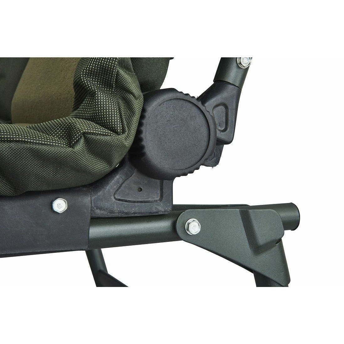STARBAITS STB Comfort Mammoth chair