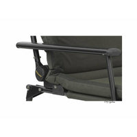 STARBAITS STB Comfort Mammoth chair