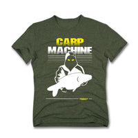 STARBAITS T-SHIRT 