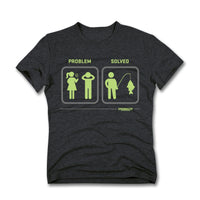 STARBAITS T-SHIRT 