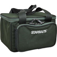 STARBAITS Tackle bag