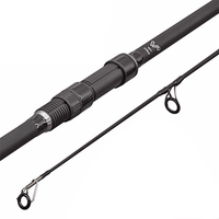 Starbaits V2 13 FT 3.5lb