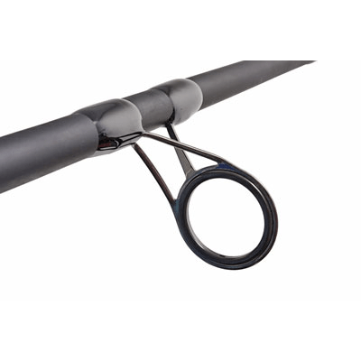 Starbaits V2 13 FT 3.5lb