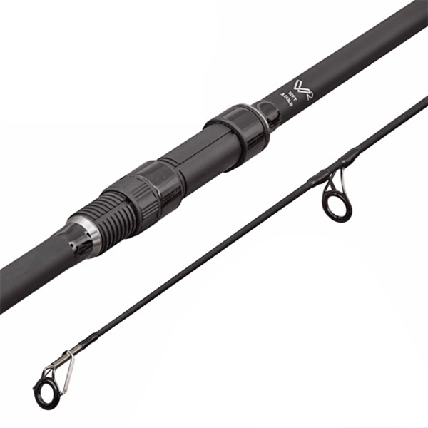 Starbaits V2 13 FT 3.5lb