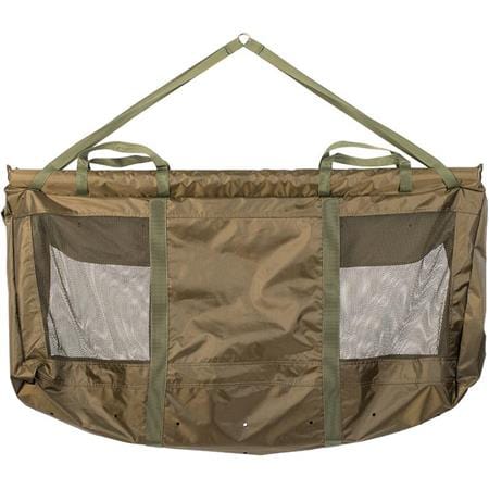 Starbaits Weight Sling