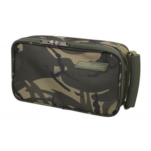 Torba Starbaits Cam Concept Tackle Pouch STD