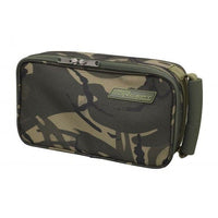 Torba Starbaits Cam Concept Tackle Pouch STD