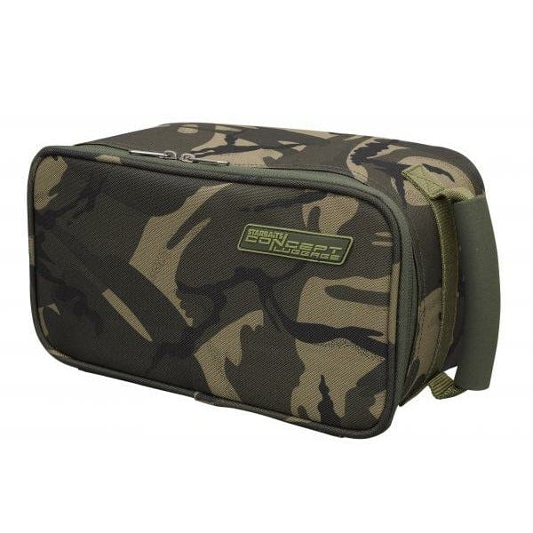 Torba Starbaits Cam Concept Tackle Pouch STD