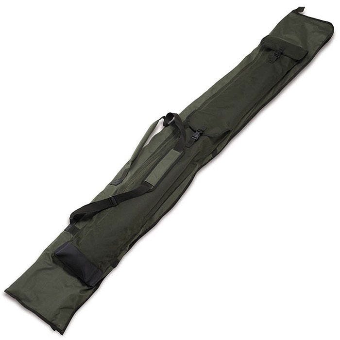 Starbaits Torba Session Holdall