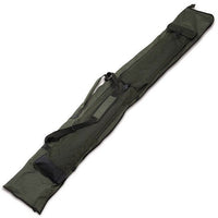 Starbaits Torba Session Holdall