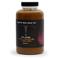 Sticky Baits Pure Calanus Liquid 500ml